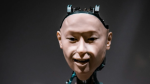 A mesterséges intelligencia
