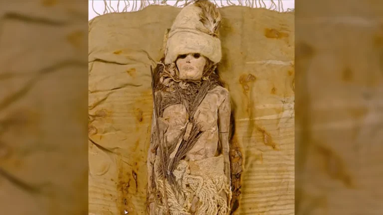 tarim-mummies-from-the-present-day-xinjiang-region-of-northwestern-china-credit-wenying-li