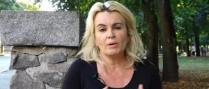 Európai újságírókra ront Oroszország