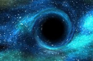 Interstellar film: Hol húzódik a határ a tudomány és a fikció között?