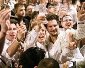A remény rabjai