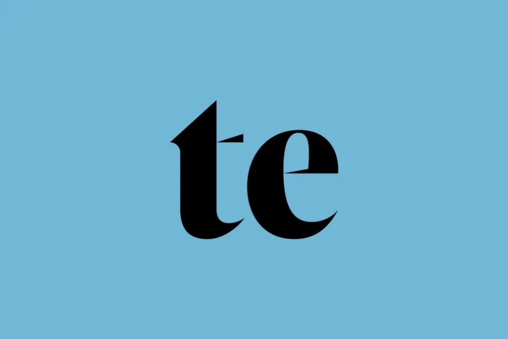1732179509-temp-jbloOp_cimlap-normal