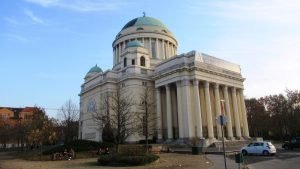 Károlyi önként mondott le az ezeréves határokról