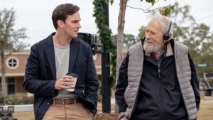 Kiderült Clint Eastwood utolsó filmjének magyar premierdátuma, újraindul a DC univerzum