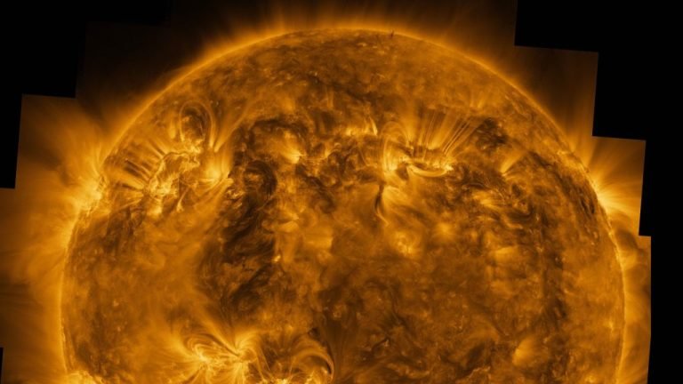 eui_s_view_of_the_sun_in_uv_light-1-1-e1732177258381-1024x576-1