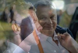 Köztársasági csúsztatás 2.0