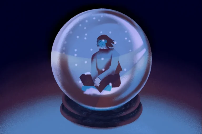 1731657994-temp-KinOBL_cimlap-normal