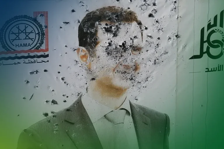 1733750151-temp-JfBJAL_cimlap-normal