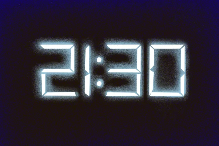 1733991592-temp-aPNIdi_cimlap-normal