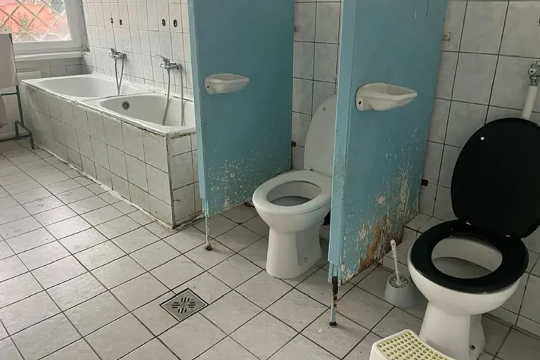 1734095266-temp-ChdoJC_cimlap-normal