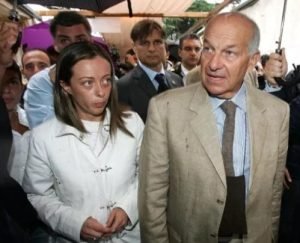 Gyere ki a hóra