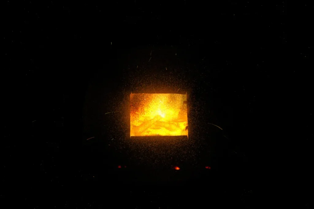 1736864964-temp-manBiH_cimlap-normal