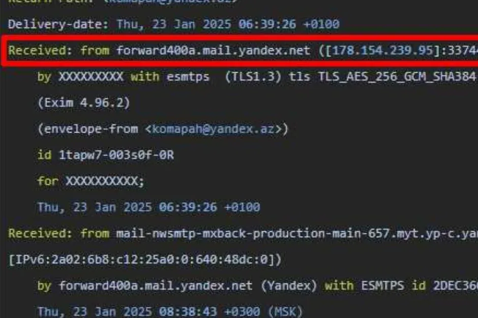 1737644879-temp-LkbIgD_cimlap-normal