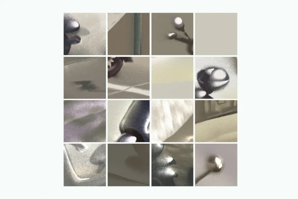 1737717516-temp-KdNaDj_cimlap-normal