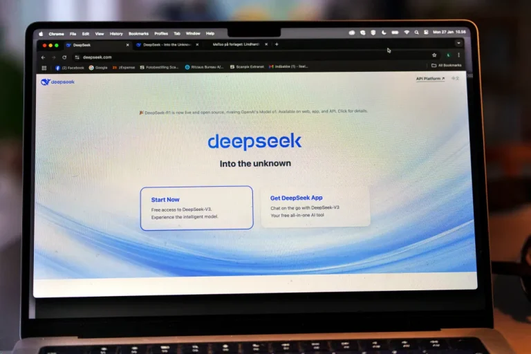 1738062835-temp-NoDGIK_cimlap-normal