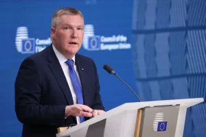 Figyeli a magyar igazságügyi átalakításokat az Európai Bizottság