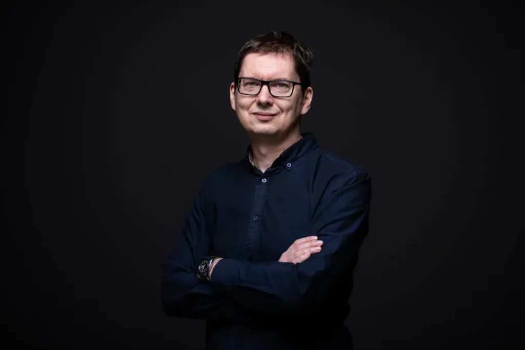 1738083001-temp-BFHLne_cimlap-normal