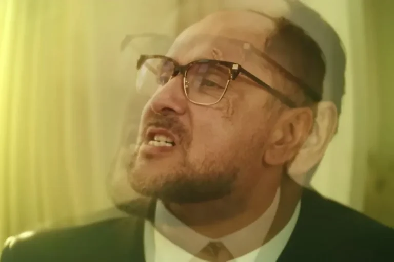 1738155585-temp-DAaMcC_cimlap-normal