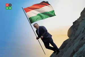 A Rákosdubaj-ügy óriási veszélyt jelent a kormányra