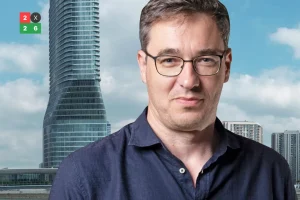 Vége a limonádézásnak – élőben Karácsony Gergellyel