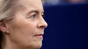Tényleg hazajárnak Brüsszelbe a Soros-szervezetek