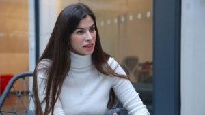 Kirekesztett újságírók és menekülő politikusok a Városházán + videó