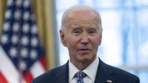 Politikai bosszúra készül az amerikaiak ellen Joe Biden