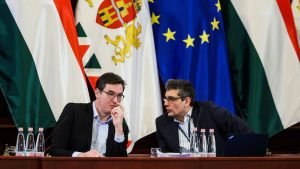 Sértődött tiszások, hosszas vita, Rákosrendező megvásárlása: mutatjuk a szavazások eredményét