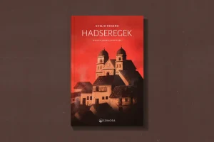 Kellően éles szemmel a háború még borzalmasabb