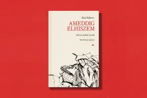 A halál a teljes megsemmisülés, ami elképesztően ijesztő, de most komolyan, ez elrontsa a kedvem?