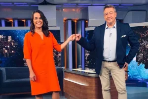Eltussolás, visszatámadás, nulla számonkérés