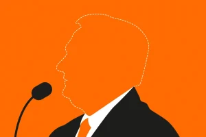 Ha nincs Orbán Viktor, akkor nincs, aki vigye a boltot