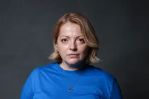 Naponta verik a gyereket, mégsem tudja megvédeni a rendszer
