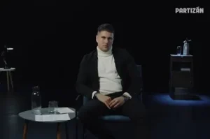 Lezsebnácizott exradikális a Partizánnak: Orbán kifogta a szelet a szélsőjobb vitorlájából
