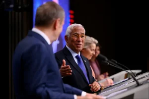 Costa: Már nem a „ha”, hanem a „hogyan” a kérdés az EU védelmi uniójánál