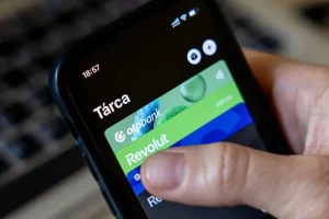 Ha vállalkozása van, akkor is sokat spórolhat a neobankokkal