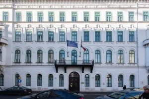 Az igazságszolgáltatás függetlenségéért tüntetnek majd a magyar bírók