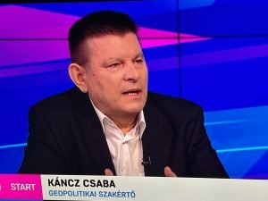 KIEMELT HÍR! (Elmarad a 2026-os választás?)