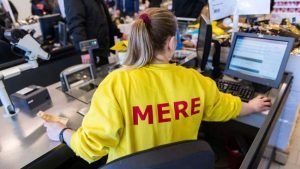 Meglepő, kiszivárogtak a Mere magyarországi árai, ennyivel lesz olcsóbb