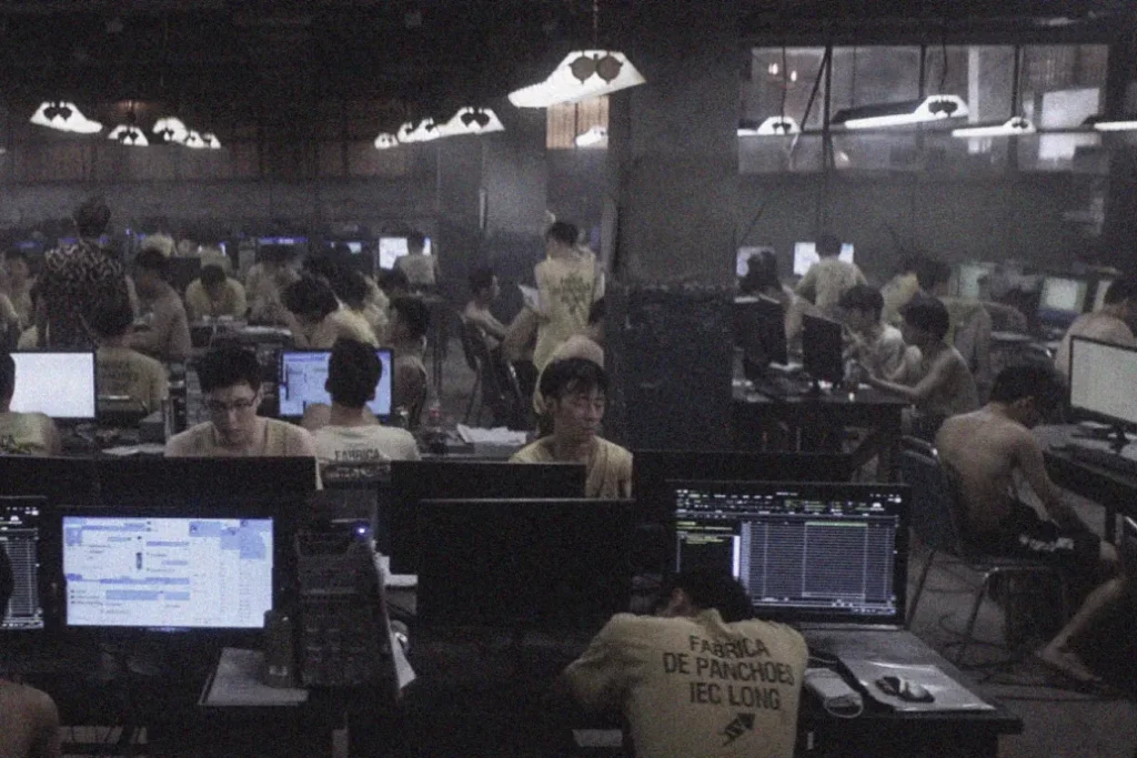 1742553579-temp-cPDALF_cimlap-normal