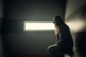 Végre megint igazán fáj a Black Mirror