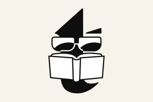 Indul a Telex Olvasóklub, beszélgess könyvekről kortárs magyar írókkal!