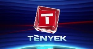 Érik a botrány a TV2-ben
