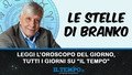 060503492-7a7814c4-78e0-4e0c-af01-7a762307b8e6