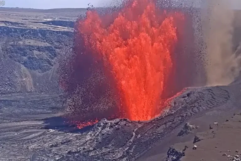 1747124560-temp-PHiJHg_cimlap-normal