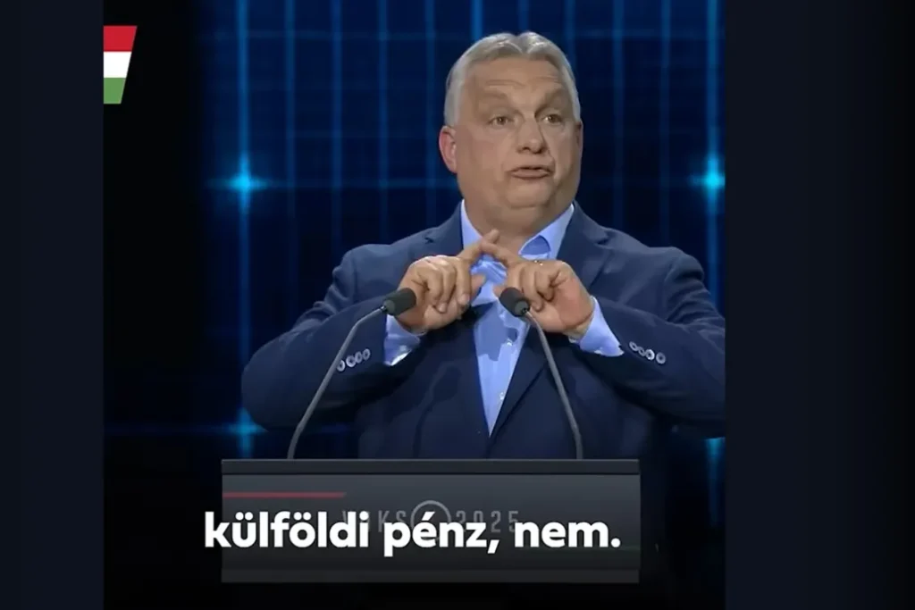 1747652281-temp-fLpKkK_cimlap-normal
