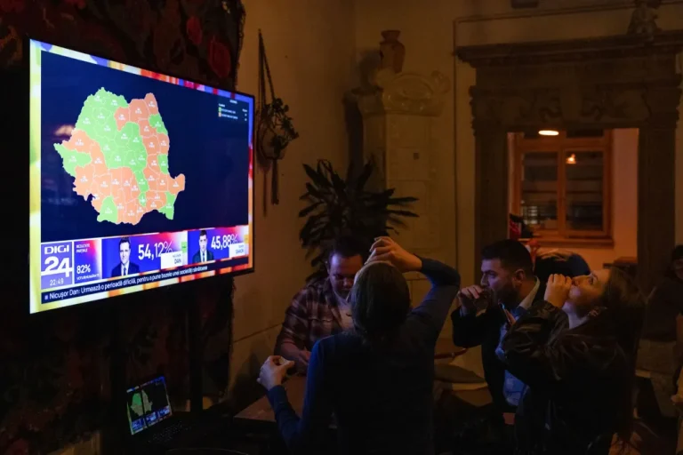 1747663620-temp-nIDOpK_cimlap-normal