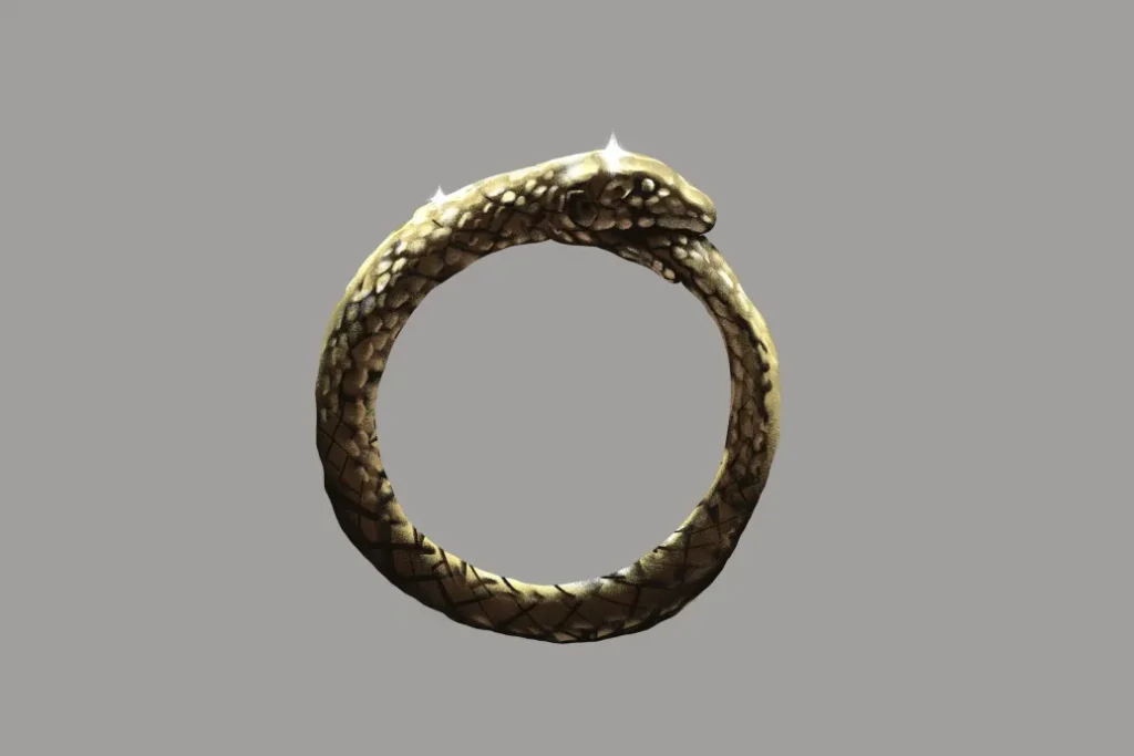1747990355-temp-Macocl_cimlap-normal