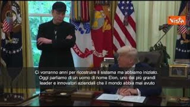 191614820-e70f56f0-ee1a-49a0-be0a-43b5e0b761e1