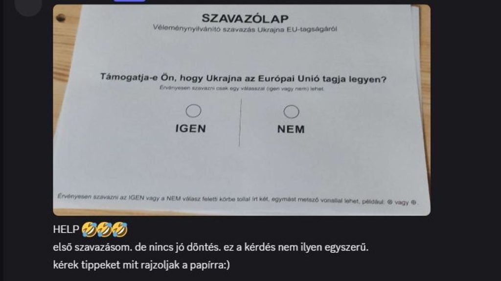aHR0cHM6Ly9jbXNjZG4uYXBwLmNvbnRlbnQucHJpdmF0ZS9jb250ZW50L2Q0MTA0NzkxZmI1OTQ5NWI5YjZkMDAzNGZiNTcyZGVm